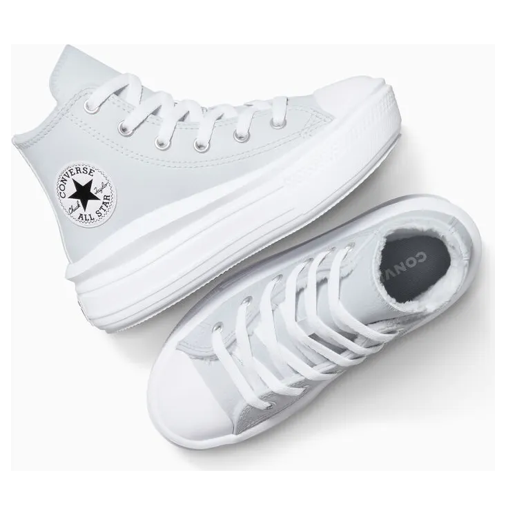 converse-chuck-taylor-all-star A14416C