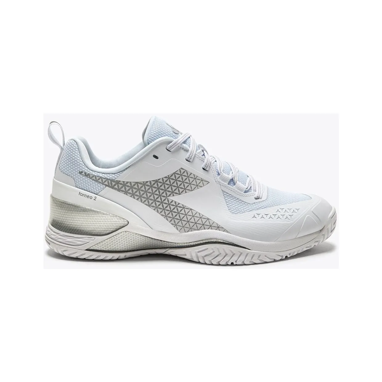 diadora-sneaker 101.179503 C6180
