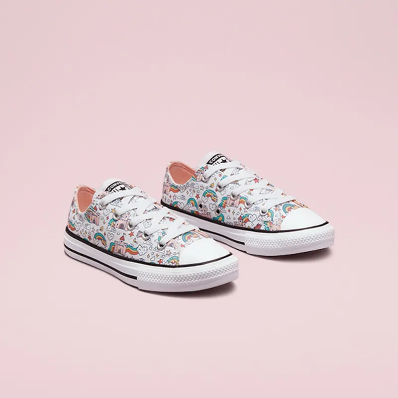 converse-chuck-taylor-all-star 372944C