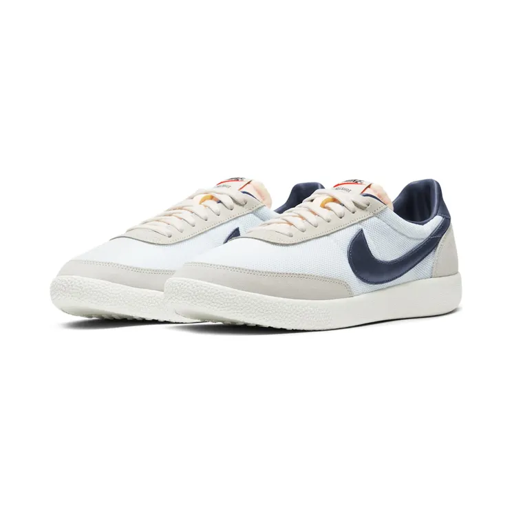 nike-killshot CU9180-102