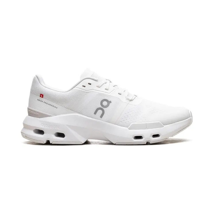 on-cloudpulse 3MD30060664