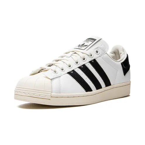 adidas-superstar GV7615