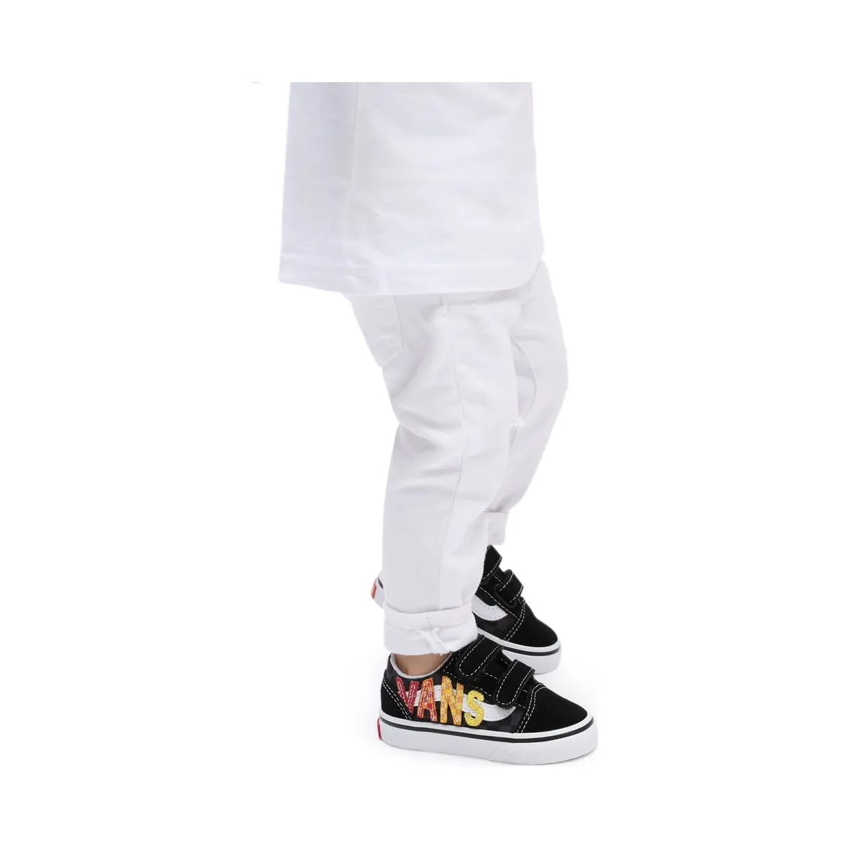 vans-old-skool VN000D3YABX