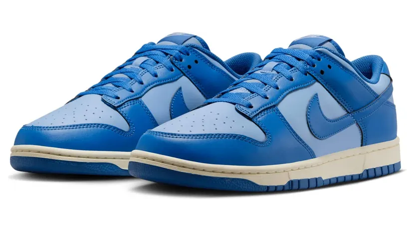 nike-dunk HF5441-400
