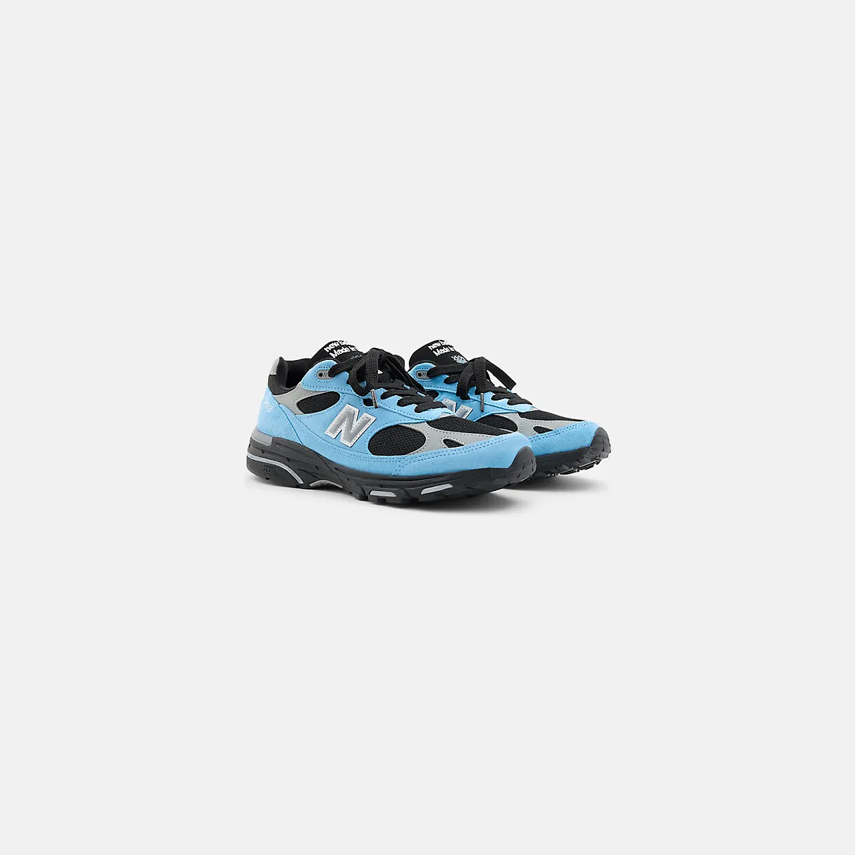 new-balance-993 U993BB