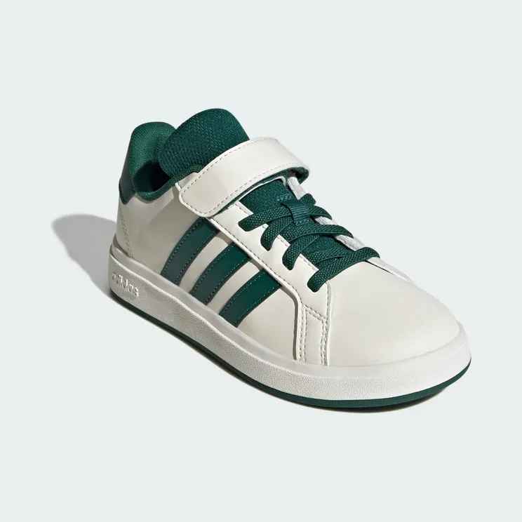 adidas-grand-court JQ8004