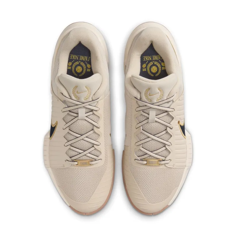 Nike GP CHALLENGE PRO HC PREMIUM “Sanddrift” (FN4699-100)