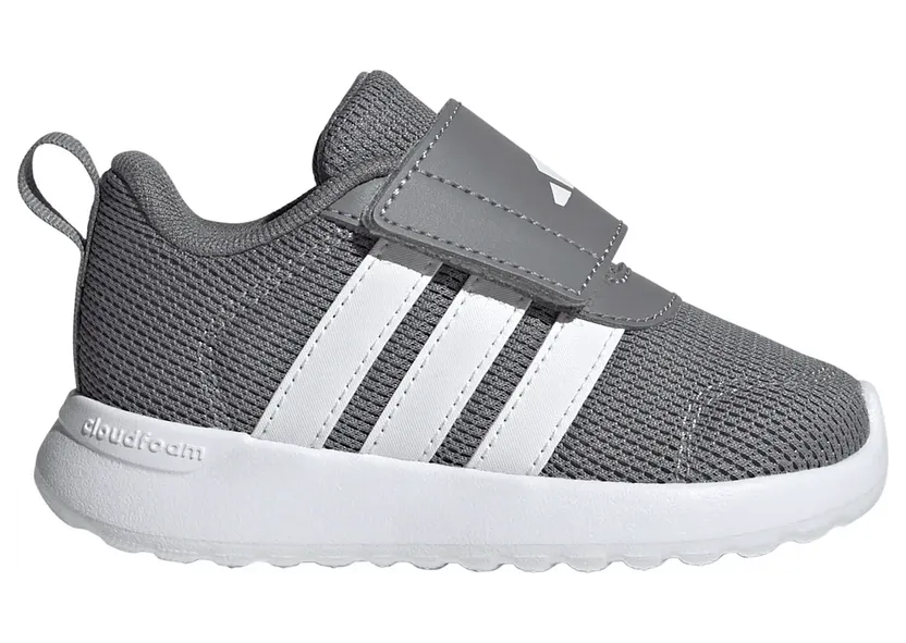 Adidas VL Court Grey (KH9735)