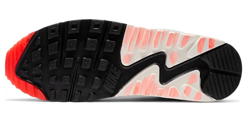 nike-air-max DC7856-100