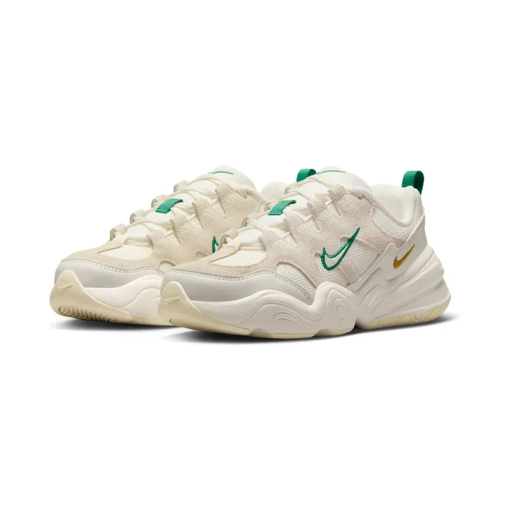 nike-tech-hera FN7491-110