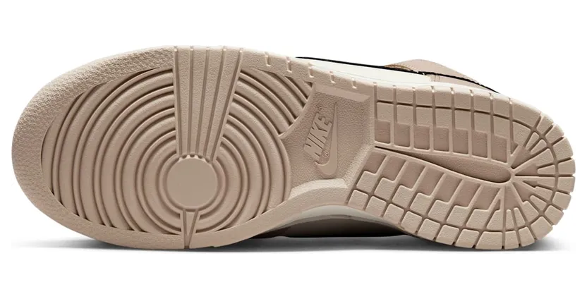 nike-dunk DD1869-200