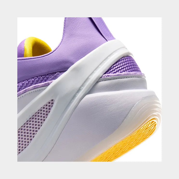 nike-luka-5 HV8082-101