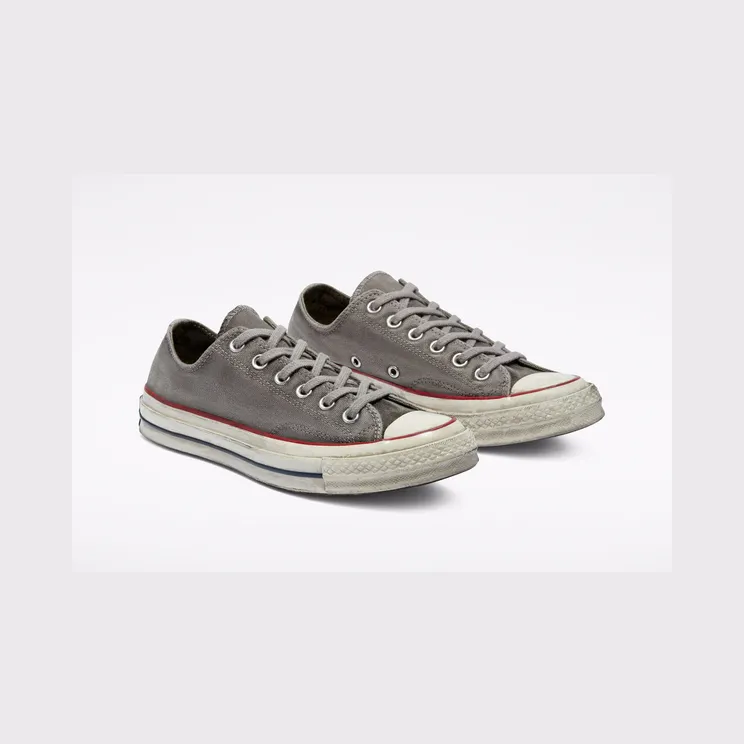 converse-chuck-taylor-all-star 171019C