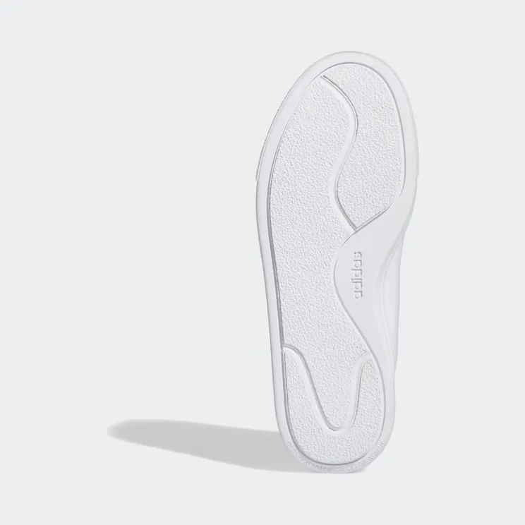 adidas-court GZ1689