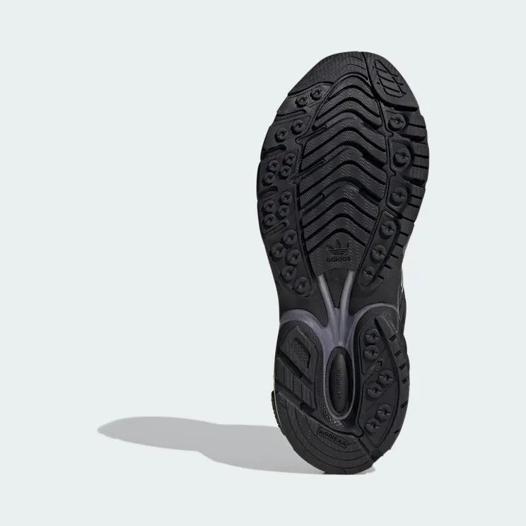adidas-adistar IF4028