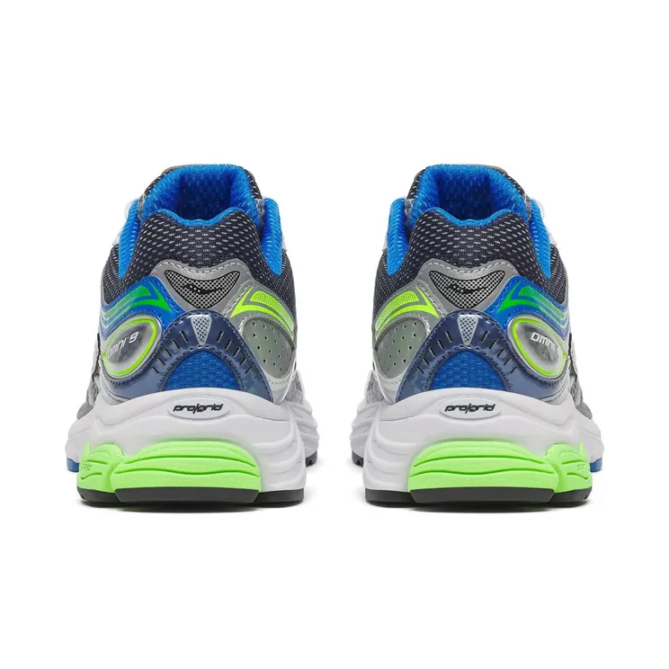 saucony-progrid-omni S70739-59
