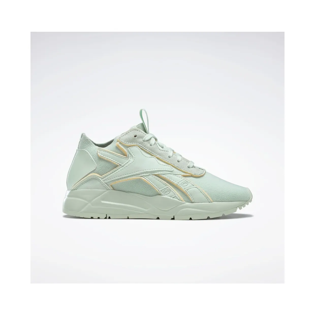 reebok-bolton H02595