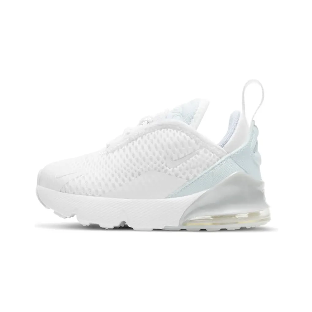 Nike Air Max 270 Weiß (DD1646-103)