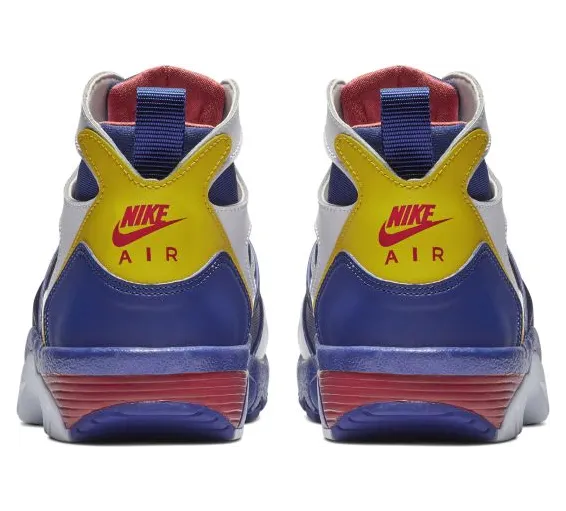 nike-air-huarache 679083-107