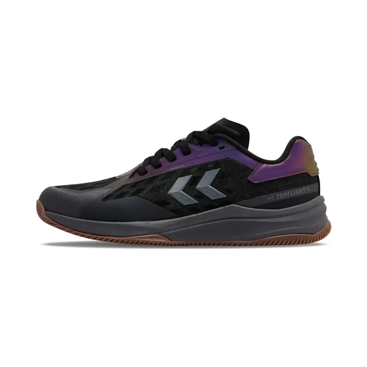 Hummel Grey (2307282267)