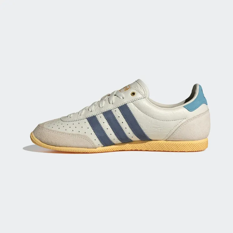 adidas-japan JQ9519