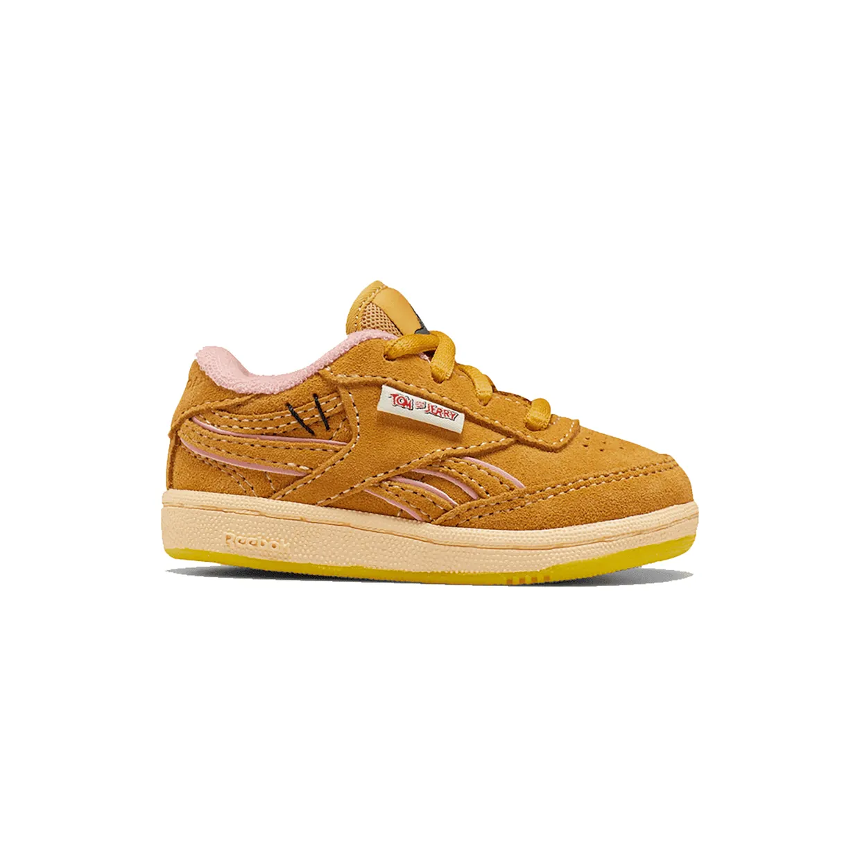 reebok-revenge FW4654