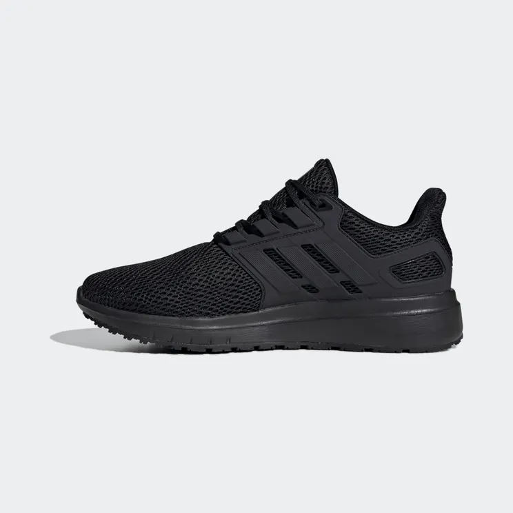 adidas-ultimashow FX3632
