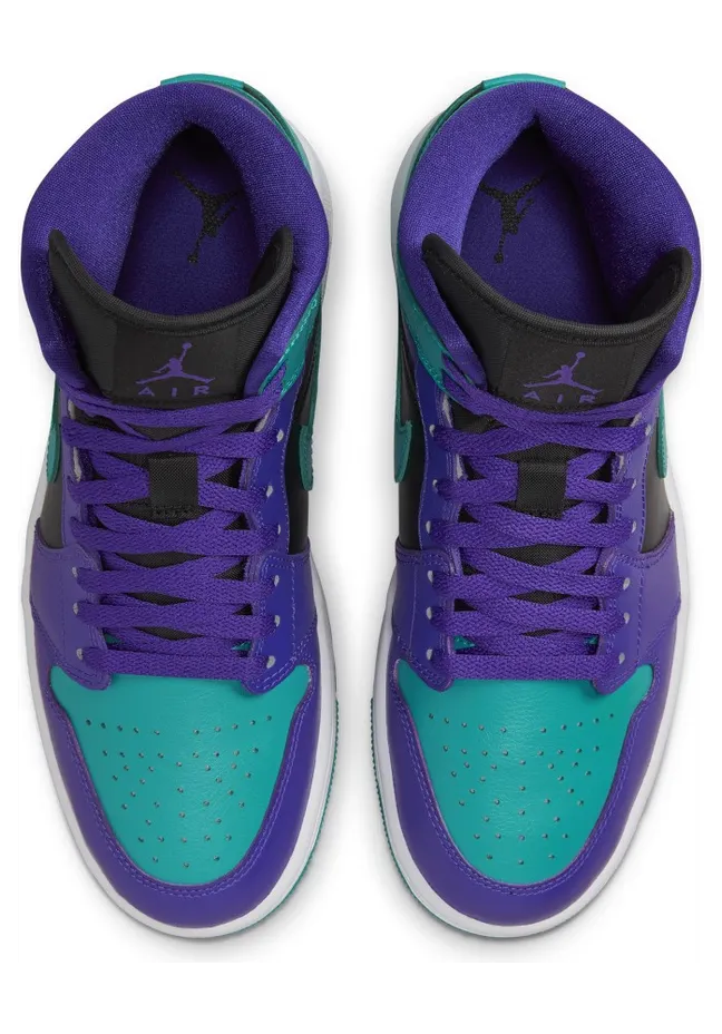 air-jordan-1 BQ6472-502