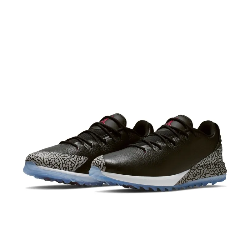 Jordan ADG Black Cement Black/White-Cement Grey-Fire Red (AR7995-001)