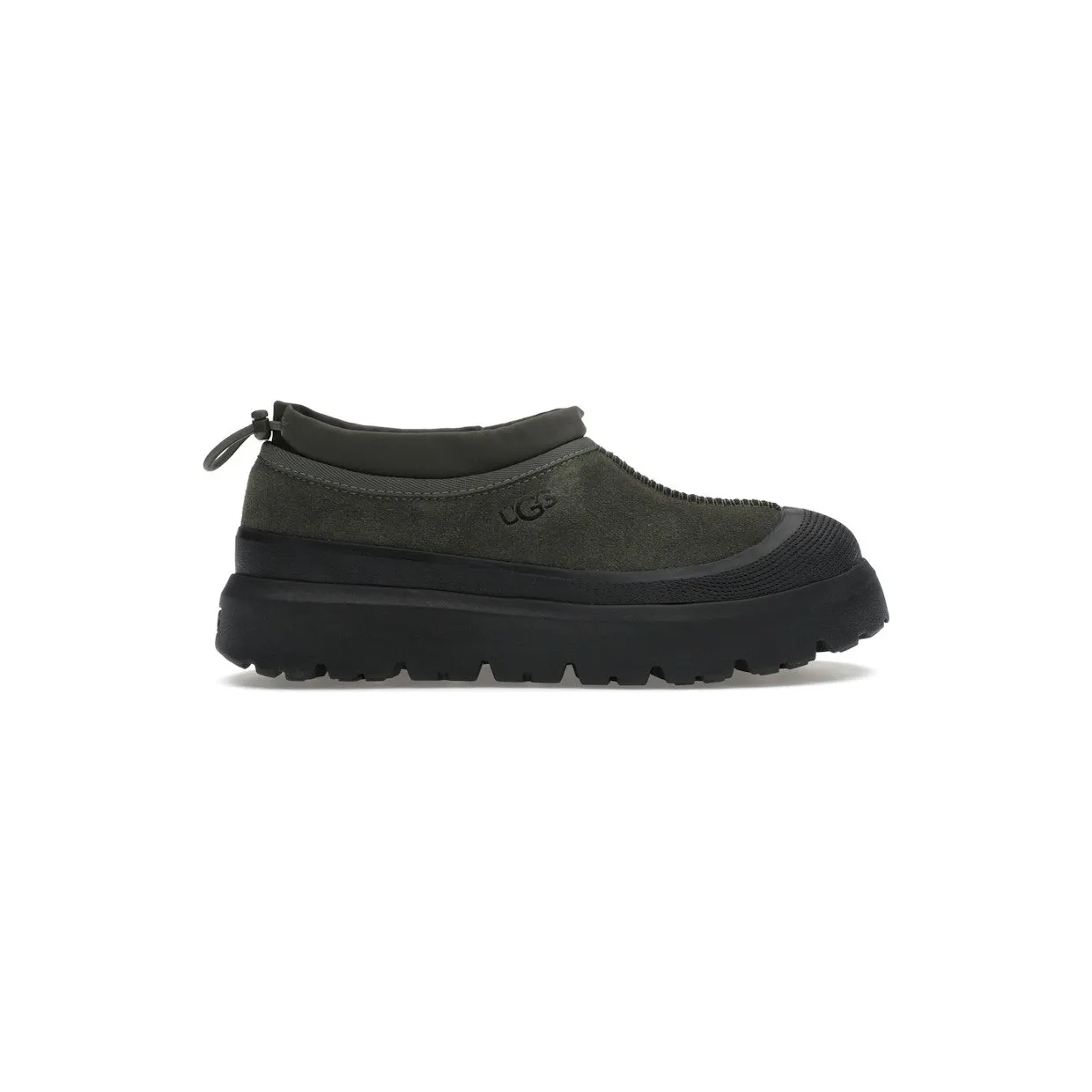 ugg-tasman 1144096-FNBL