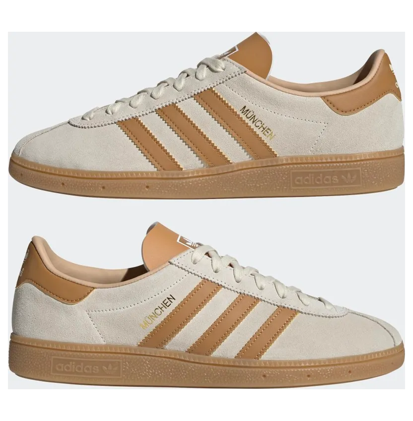 adidas-munchen GY7399