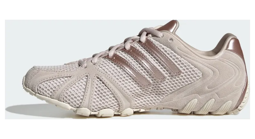 adidas-ghost KJ0646