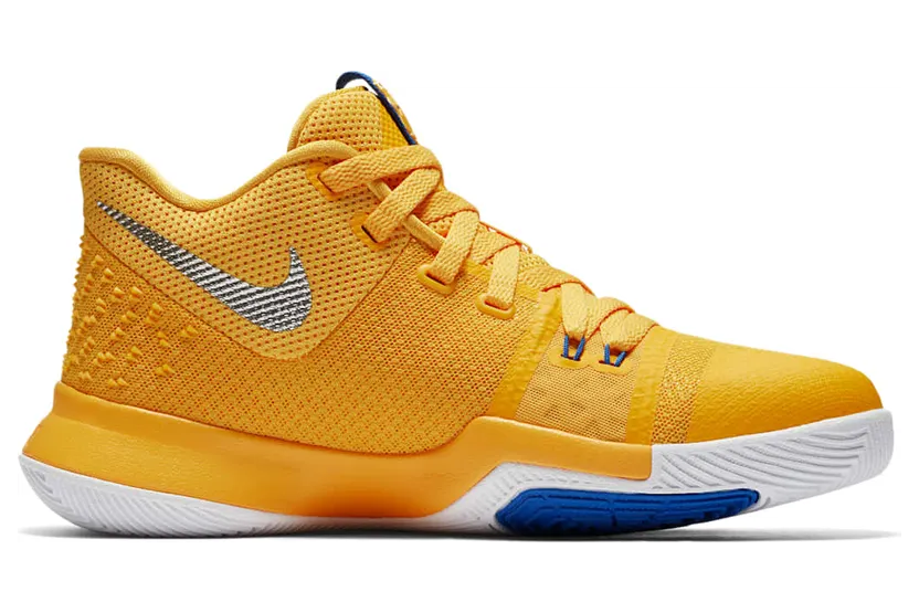 nike-kyrie-3 859466-791