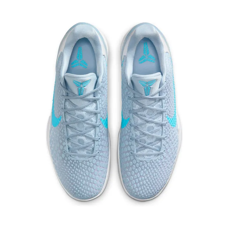 nike-kobe IO3672-400