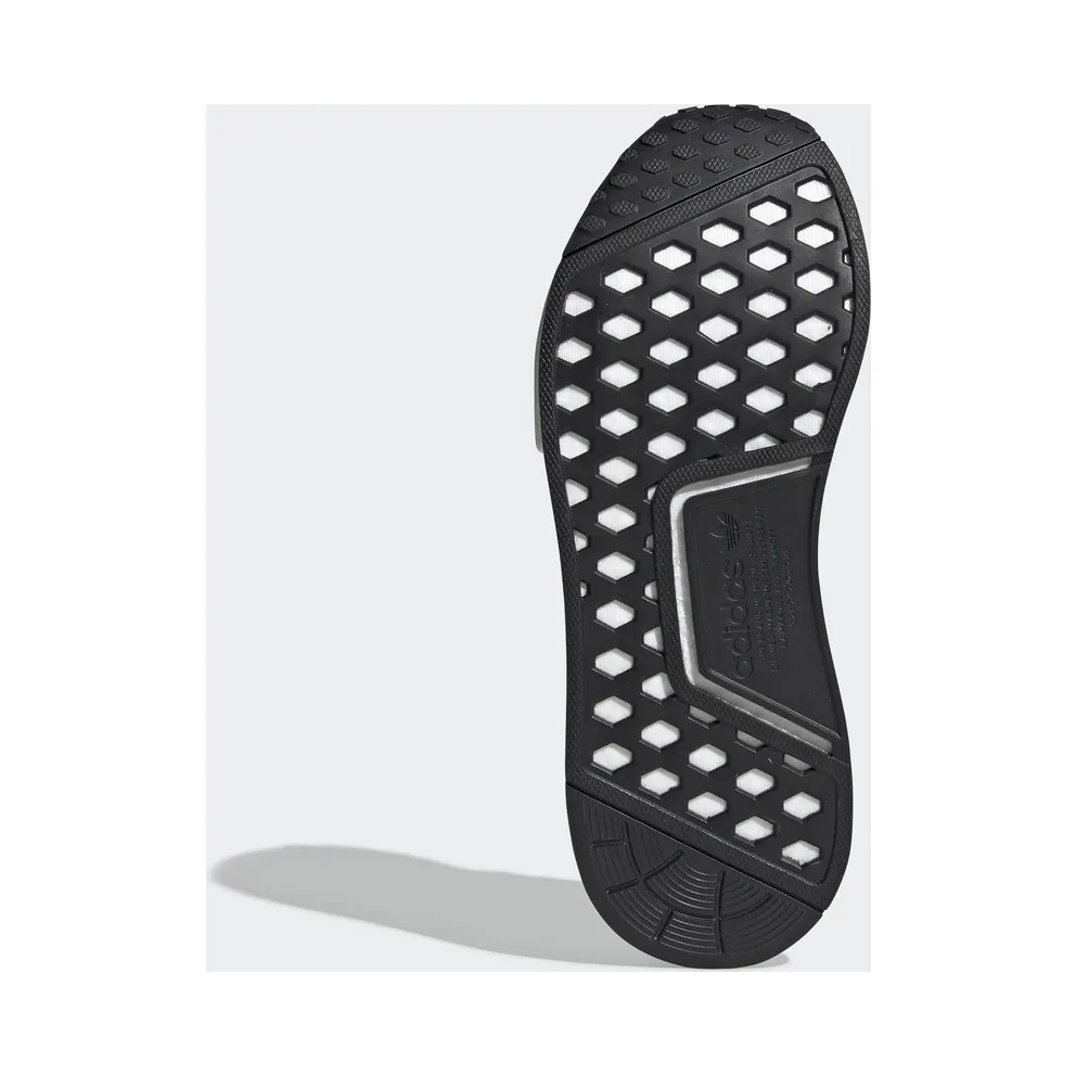adidas NMD R1 Running White Grey Three Running White/Running White/Grey Three (EE5074)