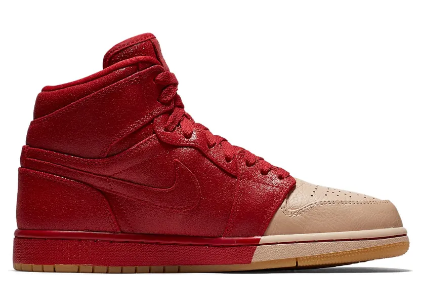 jordan-nike-aj AH7389-607