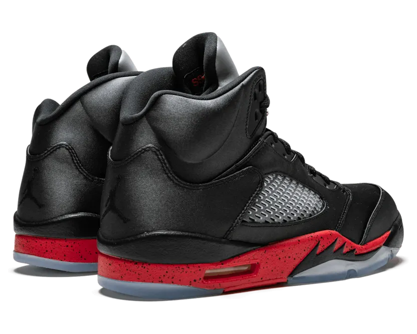 air-jordan-5 136027-006