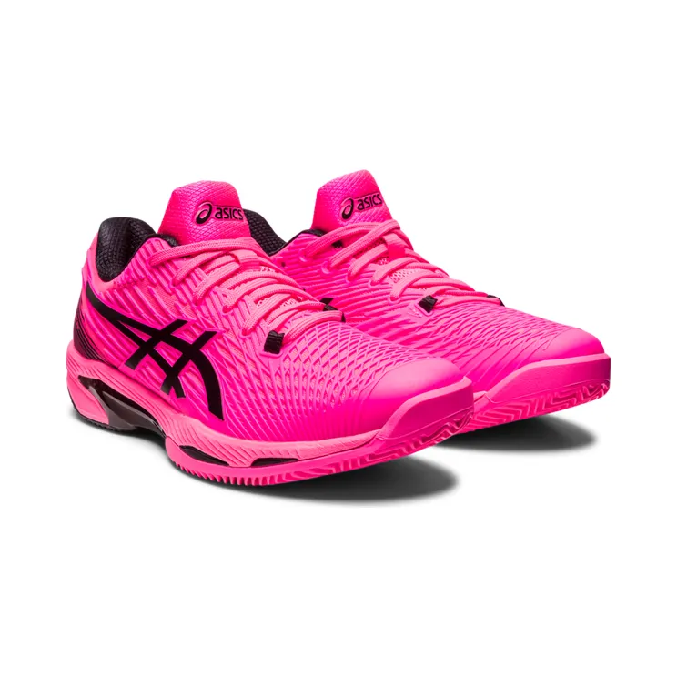 asics-solution-speed-ff-2 1041A187.700