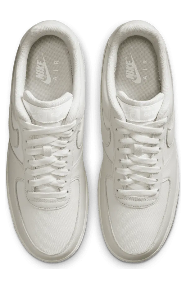 nike-air-force DC9031-001