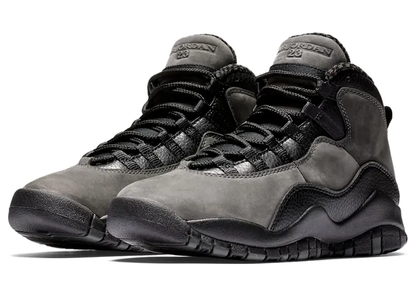 air-jordan-10 310806-002