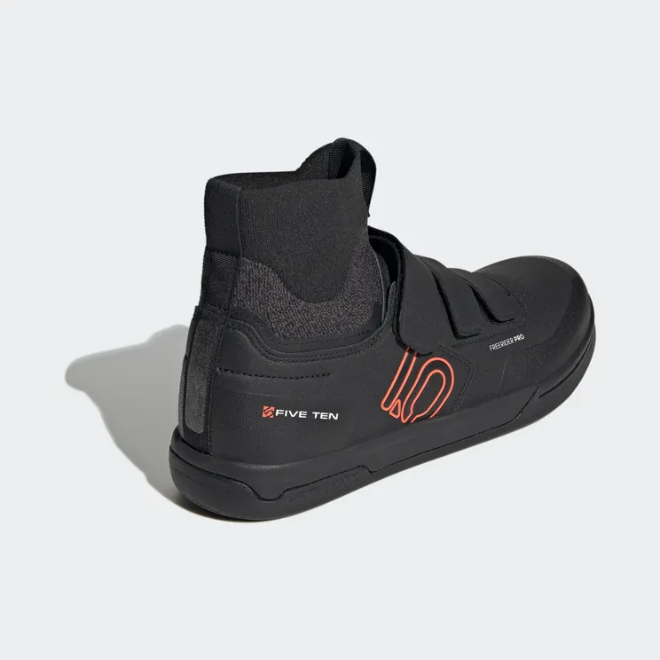 adidas-five-ten H02024