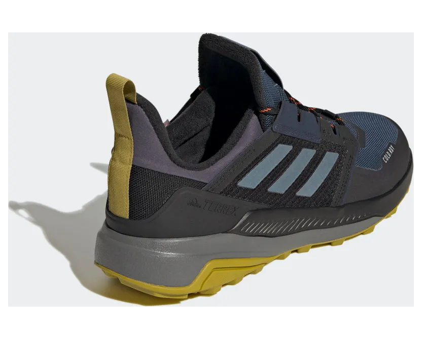 adidas-terrex GY6764
