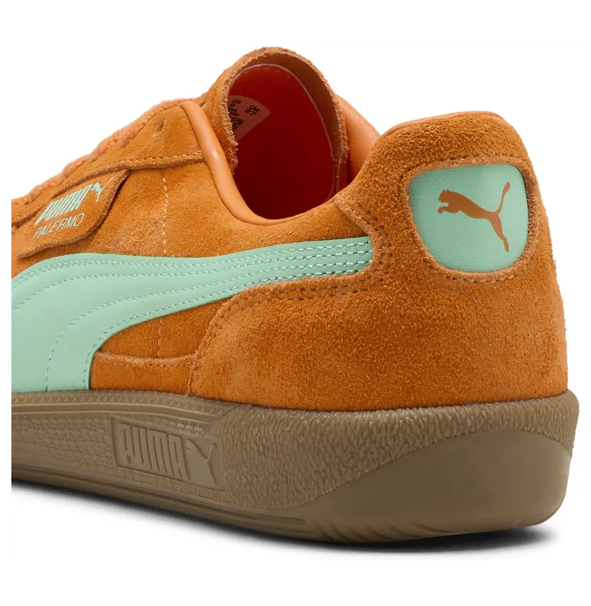 puma-palermo 396463_84