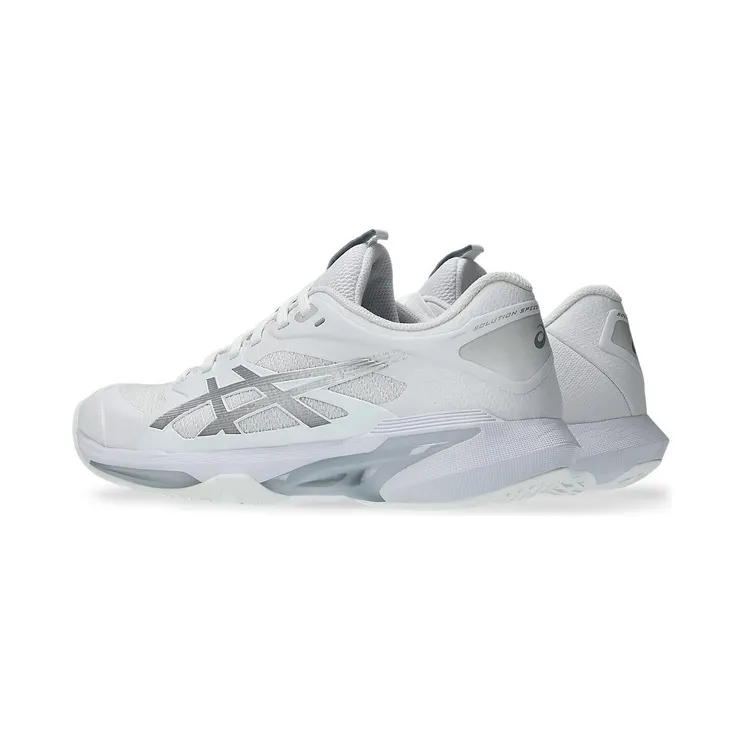 asics-solution-speed-ff 1042A307-101