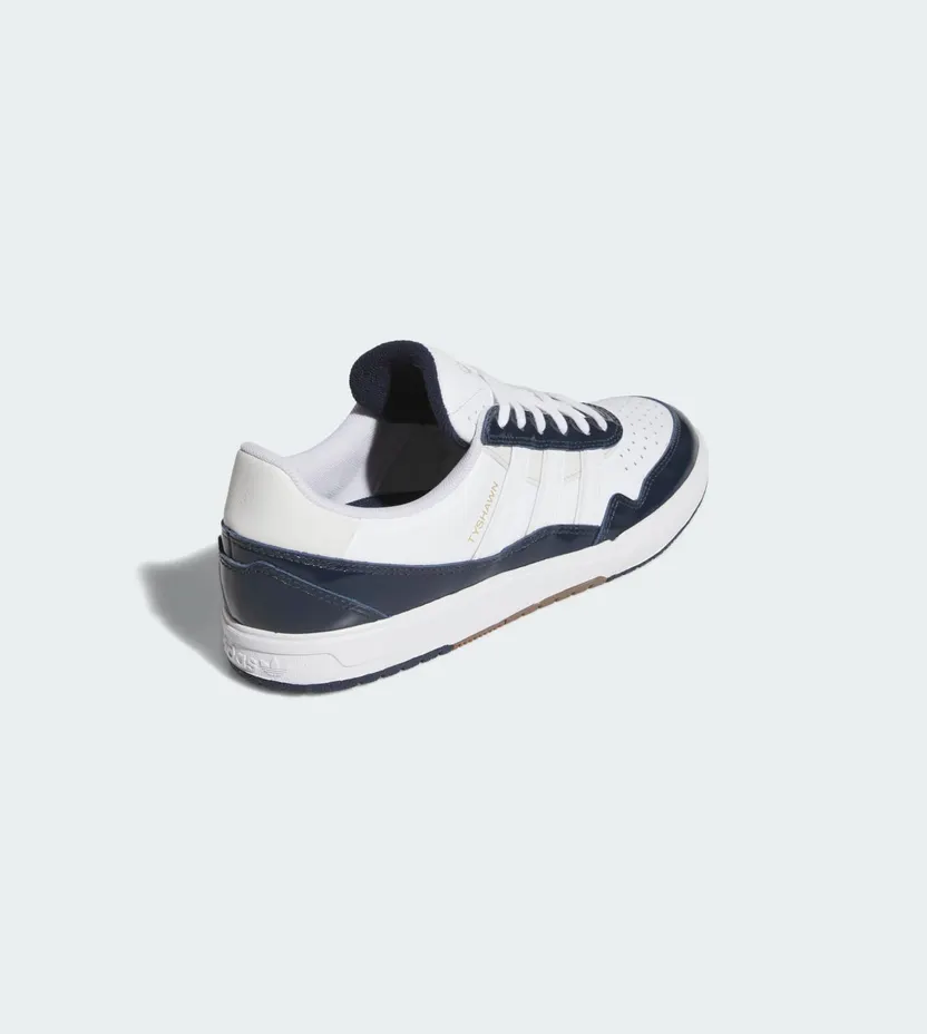 adidas-tyshawn JQ1131