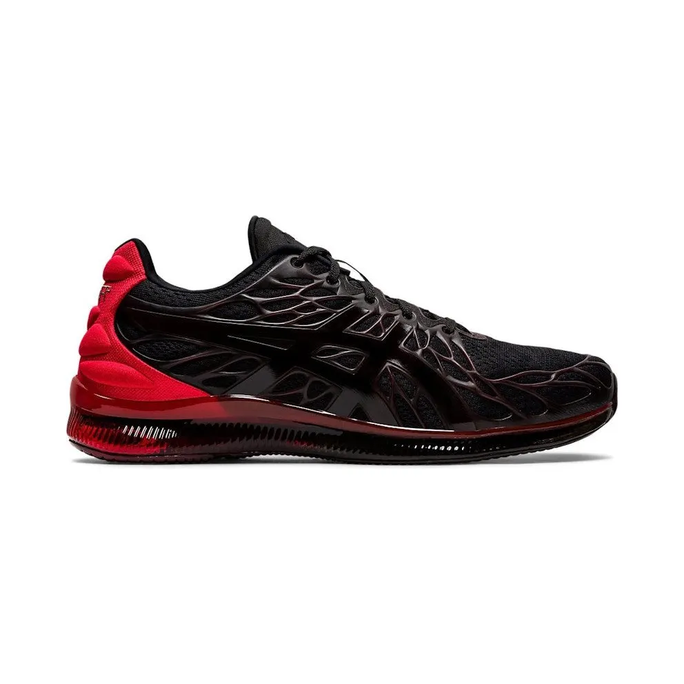 ASICS GEL-Quantum Infinity (1021A187-001)