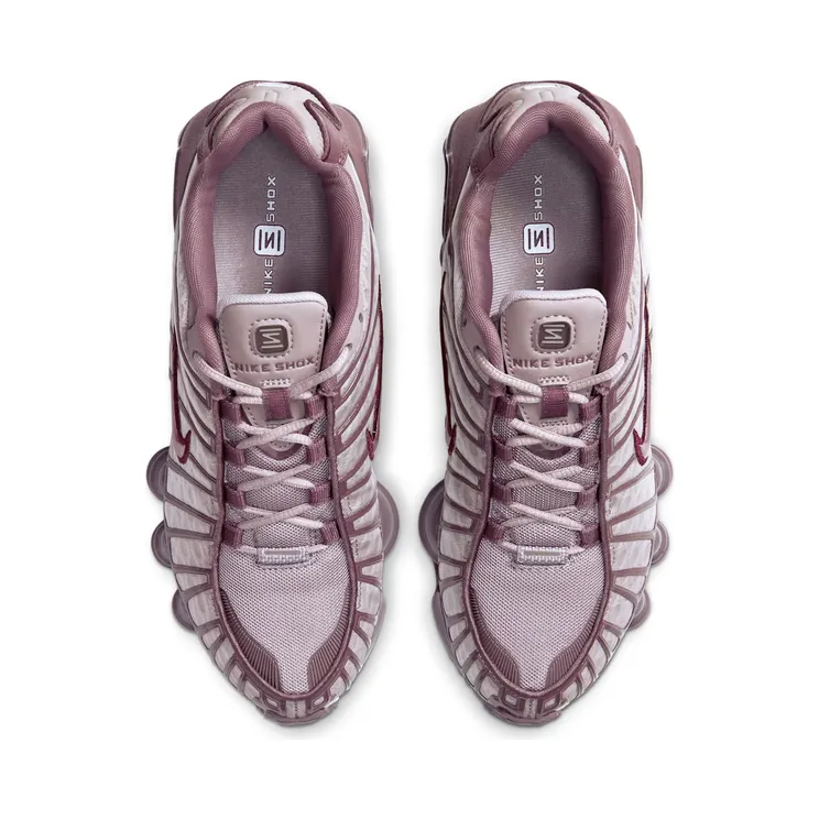 jordan-eclipse AR3566-200