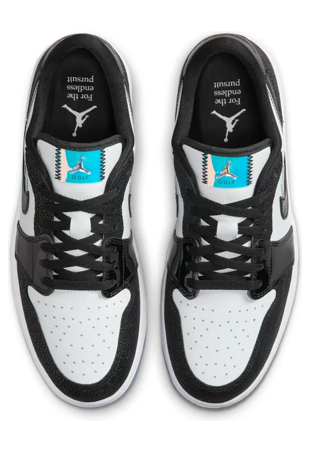 air-jordan-1 FZ4159-100
