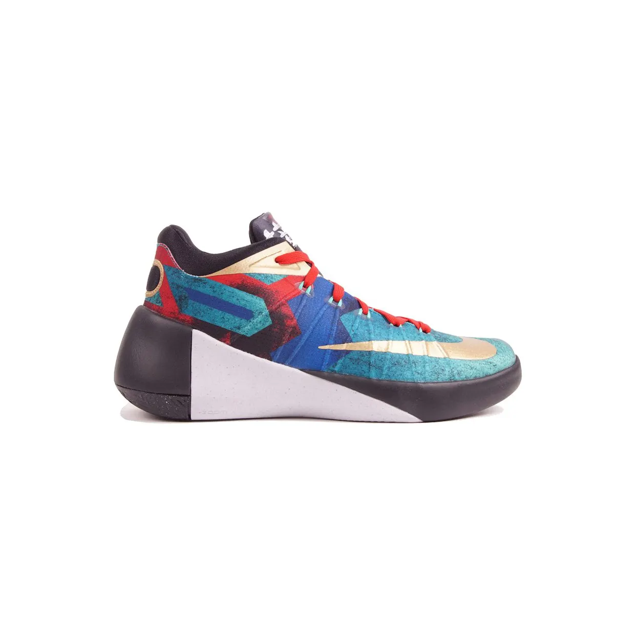 nike-hyperdunk 803174-076