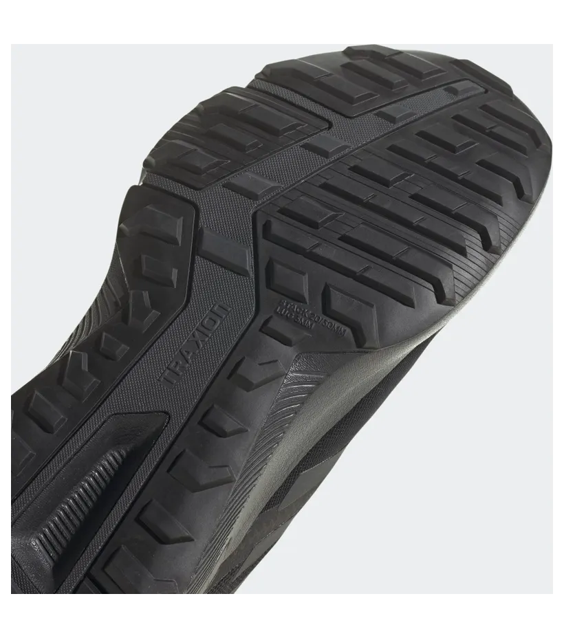adidas-terrex FY9215